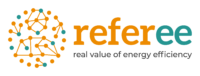REFEREE Logo
